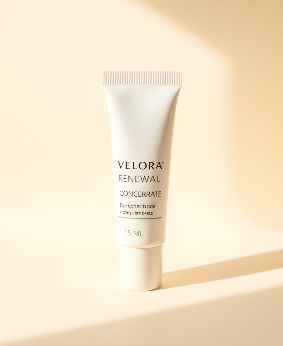 Renewal Eye Concentrate